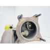 Recambio de turbocompresor para audi tt (8j3/8j9) 2.0 16v tfsi referencia OEM IAM 06F145701E  