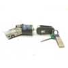 Recambio de conmutador de arranque para peugeot 2008 (--.2013) active referencia OEM IAM 967400108002  