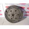 Recambio de volante motor para mg serie 25 (rf) 1.4 16v cat referencia OEM IAM   