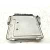 Recambio de centralita motor uce para renault clio iv 1.5 dci referencia OEM IAM 237102747R 0281019148 