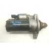 Recambio de motores de arranque para audi a3 (8p) 1.6 tdi ambiente referencia OEM IAM 0001153007 02Z911024H BOSC H