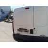 Recambio de porton trasero izquierdo para renault kangoo (f/kc0) alize referencia OEM IAM   
