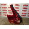 Recambio de piloto trasero izquierdo para nissan juke (f15) 1.5 turbodiesel cat referencia OEM IAM   