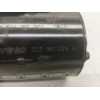 Recambio de motores de arranque para audi a3 (8p) 1.6 tdi ambiente referencia OEM IAM 0001153007 02Z911024H BOSC H