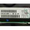 Recambio de cuadro instrumentos para dacia lodgy comfort referencia OEM IAM 248104186R  