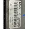 Recambio de centralita motor uce para renault clio iv 1.5 dci referencia OEM IAM 237102747R 0281019148 