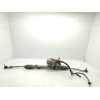 Recambio de cremallera direccion para peugeot 2008 (--.2013) active referencia OEM IAM 981645098000 6900003403 