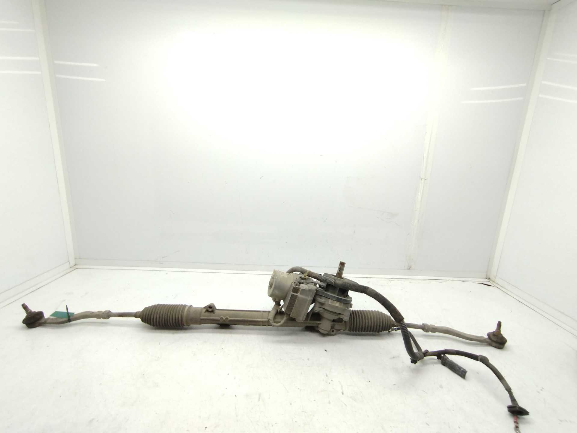Recambio de cremallera direccion para peugeot 2008 (--.2013) active referencia OEM IAM 981645098000 6900003403 