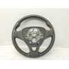 Recambio de volante para opel crossland x design line referencia OEM IAM 453798480 34301527A 