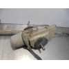 Recambio de cremallera direccion para citroën c3 sx referencia OEM IAM 9671732180  