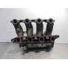 Recambio de colector admision para bmw serie 1 berlina (e81/e87) 118d referencia OEM IAM 7788194  