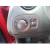Recambio de mando luces para seat altea (5p1) arena referencia OEM IAM   
