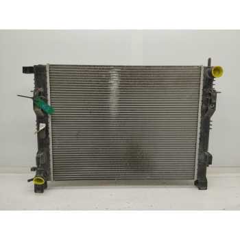 RADIADOR AGUA 21410B680B 214100078R 