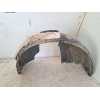 Recambio de paso rueda delantero derecho para ford kuga (cbs) st-line 2wd referencia OEM IAM CV4416114BE  