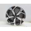 Recambio de llanta para kia sportage business 2wd referencia OEM IAM R17 52910F1250 