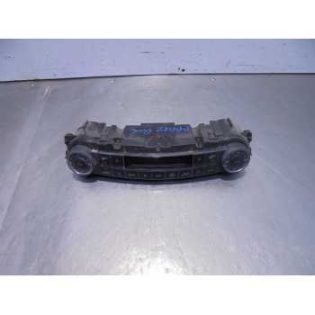 MANDO CLIMATIZADOR 2198303385 VDO 