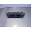 Recambio de mando climatizador para mercedes-benz clase cls (w219) 350 cgi (219.357) referencia OEM IAM 2198303385 VDO 