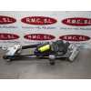 Recambio de motor limpia delantero para kia rio basic referencia OEM IAM 981001W000 035248210 