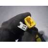 Recambio de anillo airbag para hyundai terracan (hp) 2.9 crdi full referencia OEM IAM   