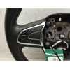 Recambio de volante para renault scenic iv zen referencia OEM IAM 484001840R 646666700A 