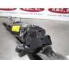 Recambio de motor limpia delantero para kia rio basic referencia OEM IAM 981001W000 035248210 