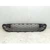 Recambio de rejilla paragolpes central para nissan x-trail (t32) 360 referencia OEM IAM  622544CE0A 