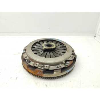 KIT EMBRAGUE HDC69 