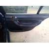 Recambio de guarnecido puerta trasera derecha para peugeot 607 (s1) pack referencia OEM IAM   