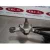 Recambio de motor limpia delantero para kia rio basic referencia OEM IAM 981001W000 035248210 