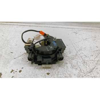 ANILLO AIRBAG 47945JD000 0265005514 