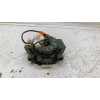 Recambio de anillo airbag para nissan qashqai+2 (jj10) acenta referencia OEM IAM 47945JD000 0265005514 
