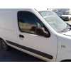 Recambio de puerta delantera derecha para renault kangoo (f/kc0) alize referencia OEM IAM   