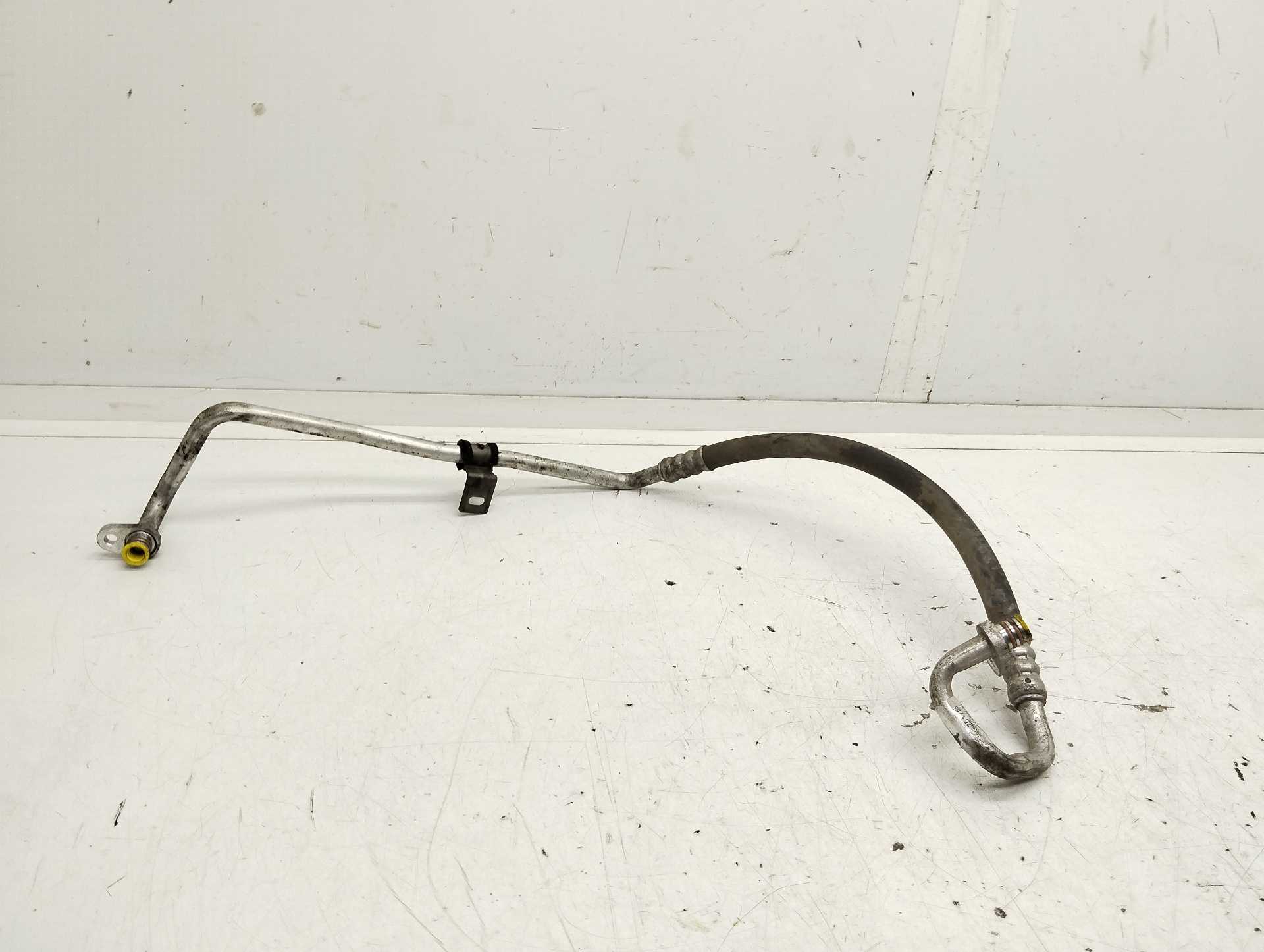 Recambio de tubos aire acondicionado para citroën c4 picasso origins referencia OEM IAM 9808251780  