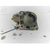 Recambio de motores de arranque para renault kangoo (f/kc0) alize referencia OEM IAM   