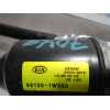Recambio de motor limpia delantero para kia rio basic referencia OEM IAM 981001W000 035248210 