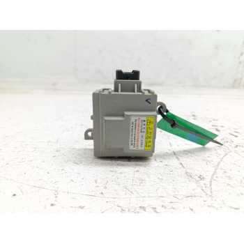 MODULO ELECTRONICO D397CG6AA02 