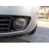 Recambio de faro antiniebla izquierdo para audi a4 berlina (b5) 1.9 tdi referencia OEM IAM   