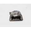 Recambio de soporte motor derecho para volkswagen golf iv berlina (1j1) 25 aniversario referencia OEM IAM 1J0199262  