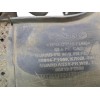Recambio de paso rueda delantero derecho para kia sportage business 2wd referencia OEM IAM 86814F1500 86812F1500 