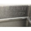 Recambio de intercooler para lancia musa (184) 1.9 jtd cat referencia OEM IAM 849250000  