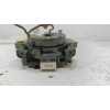 Recambio de anillo airbag para nissan qashqai+2 (jj10) acenta referencia OEM IAM 47945JD000 0265005514 