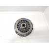 Recambio de kit embrague para hyundai santa fe (sm) 2.0 gls crdi referencia OEM IAM HDC69  