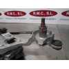 Recambio de motor limpia delantero para kia rio basic referencia OEM IAM 981001W000 035248210 