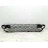 Recambio de rejilla paragolpes central para nissan x-trail (t32) 360 referencia OEM IAM  622544CE0A 