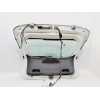 Recambio de porton trasero para ford focus lim. (cb8) 1.6 tdci cat referencia OEM IAM   