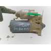 Recambio de motores de arranque para renault kangoo (f/kc0) alize referencia OEM IAM   