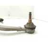 Recambio de cremallera direccion para peugeot 2008 (--.2013) active referencia OEM IAM 981645098000 6900003403 