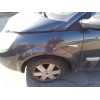 Recambio de aleta delantera izquierda para renault scenic ii authentique referencia OEM IAM   