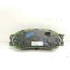 Recambio de cuadro instrumentos para dacia lodgy comfort referencia OEM IAM 248104186R  