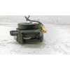 Recambio de anillo airbag para nissan qashqai+2 (jj10) acenta referencia OEM IAM 47945JD000 0265005514 